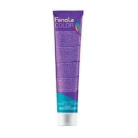 Fanola Cream Color 100ml 8,0 Light Blonde