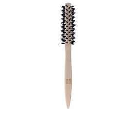 Marlies Möller Small Round Styling Brush