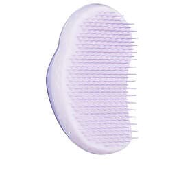 Tangle Teezer Original