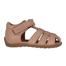 Bisgaard Carly Sandal (Jr)