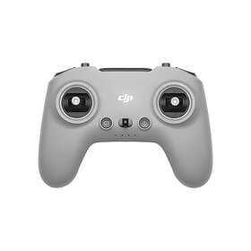 DJI FPV Remote Controller 3 V3