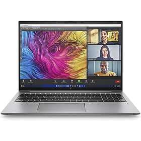 HP Zbook Firefly 16 G11 98N34ET#UUW 16" Core Ultra 7 155H 32GB RAM 1TB SSD RTX A