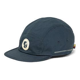 Fjällräven S/F Cap cykelkeps