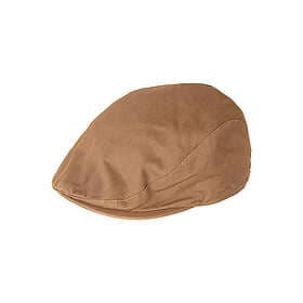 Barbour Finnean Cap