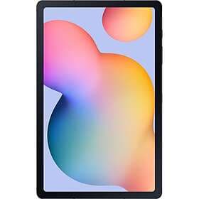 Samsung Galaxy Tab S6 Lite (2024) LTE SM-P625 64GB