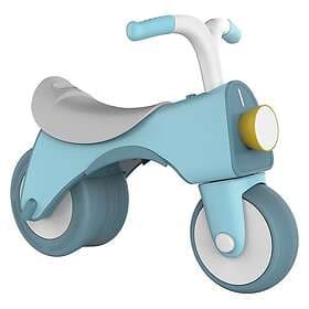 Robin Cool Balance Bike