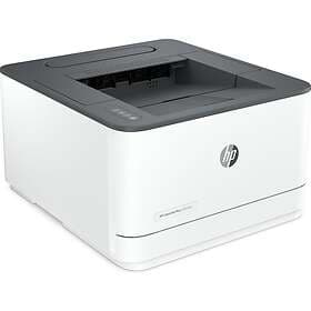 HP LaserJet Pro 3002dn