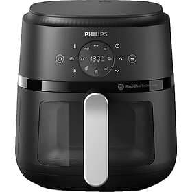 Philips 2000-series NA221/00 airfryer, 4,2 l