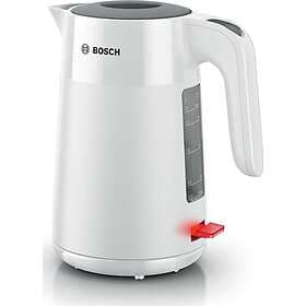 Bosch TWK2M161