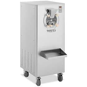 Royal Catering Glassmaskin 1500W 15 22,5l/h