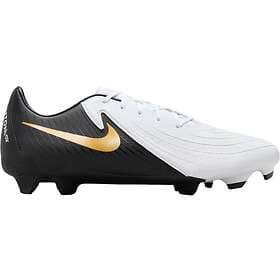 Nike Phantom GX 2 Academy FG/MG  Herr  