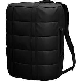 Db Roamer Duffel 40L