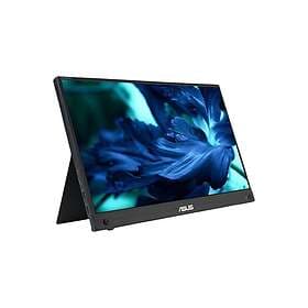 Asus ZenScreen MB16AHT 16" Full HD IPS