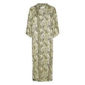 Copenhagen Muse Kaftan cmSabina