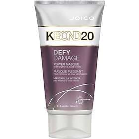 Joico Defy Damage KBOND20 Power Mask 150ml