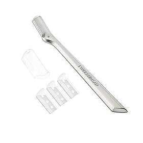 Tweezerman Brow Razor