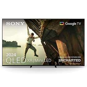 Sony Bravia 7 K-75XR70 75"