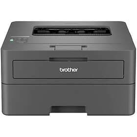 Brother HL-L2400DWE