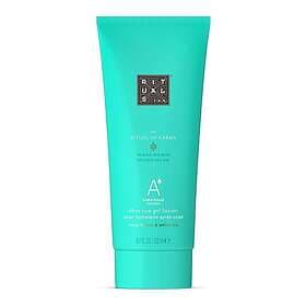 Rituals The Ritual of Karma Moisturising After-Sun Gel 200ml