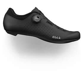 Fizik Vento Omna R5 (Herr)