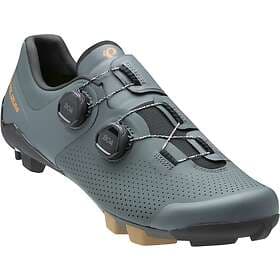 Pearl Izumi Expedition Pro (Herr)