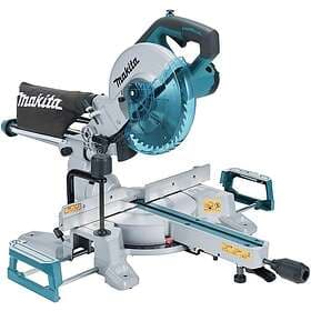 Makita LS0816F