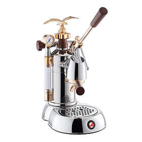 La Pavoni LPLEXP01EU 950W