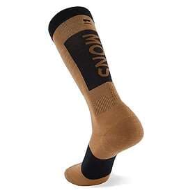 Mons Royale Atlas Long Socks (Herr)