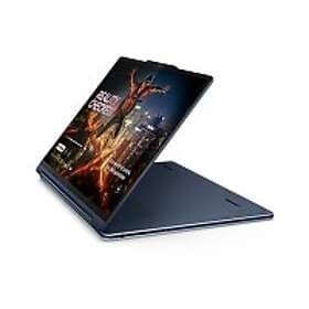 Lenovo Yoga 9 2-in-1 83AC002SMX 14" Core Ultra 7 Pro 155H 32GB RAM 1TB SSD