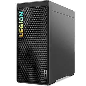 Lenovo Legion T5 90UU00RAMW i5-14400F 16GB RAM 1TB SSD RTX 4060 Ti