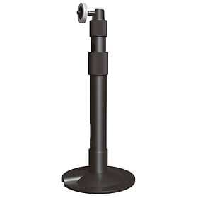 Segway Navimow Antenna Extension Kit