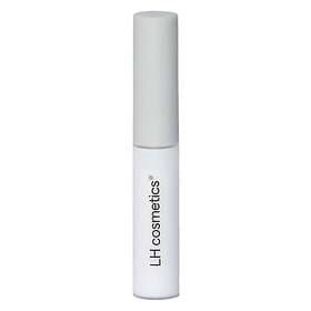 LH Cosmetics The Adhesive Clear 5ml