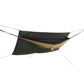 Robens Trace Ultimate Hammock Set