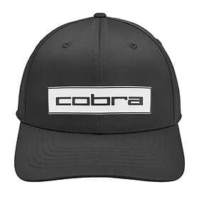 Cobra Tour Tech Cap