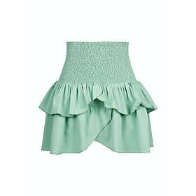 Neo Noir Carin R Skirt