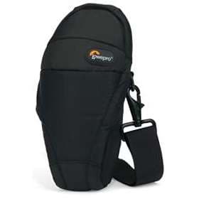 Lowepro Quick Flex Lens Pouch 55 Aw