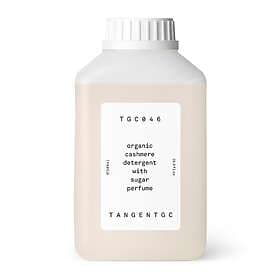 Tangent GC TGC046 Sugar Cashmere Detergent 500ml