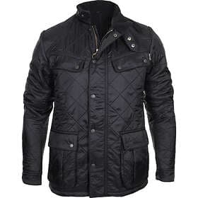 Barbour Ariel Polarquilt Jacket (Herre)