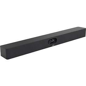 Yealink Smartvision 40 Usb Video Bar