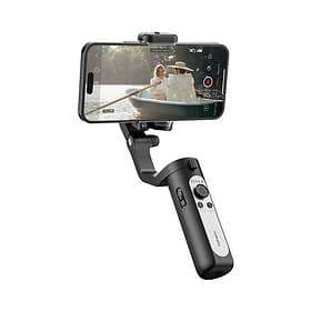 Hohem iSteady XE Smartphone Gimbal