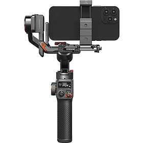 Hohem iSteady MT2 Gimbal