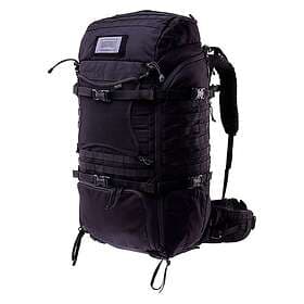 Magnum Multitask Cordura 55L