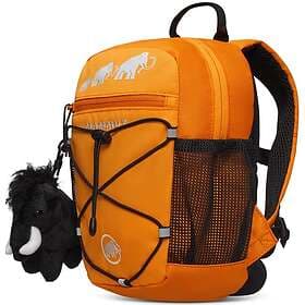 Mammut First Zip 16L