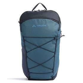 Vaude Agile 14L