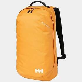 Helly Hansen Riptide WP