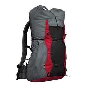 Granite Gear Virga3 55l Long