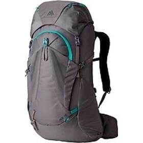 Gregory Jade 38L