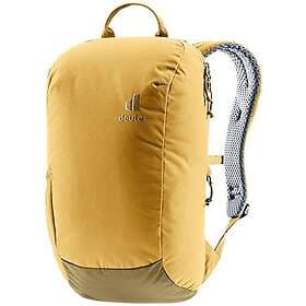 Deuter Step Out 12L