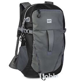 Spokey Buddy 35L