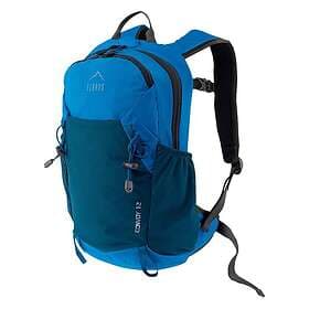 Elbrus Convoy 12L